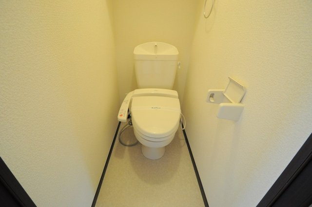 レオネクストロードスカイのその他|実際のお部屋と異なる場合がございます。