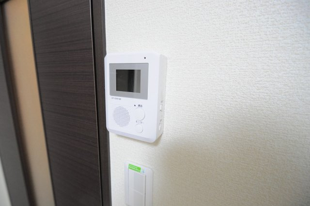 レオネクストロードスカイのその他|実際のお部屋と異なる場合がございます。