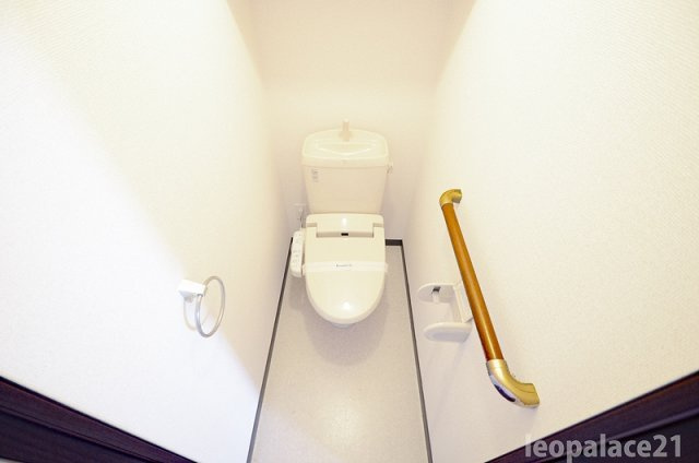 レオネクストロードスカイのその他|実際のお部屋と異なる場合がございます。