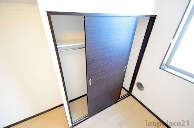 レオネクストロードスカイの内装|実際のお部屋と異なる場合がございます。