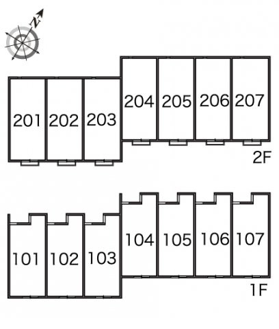 レオネクストロードスカイのその他