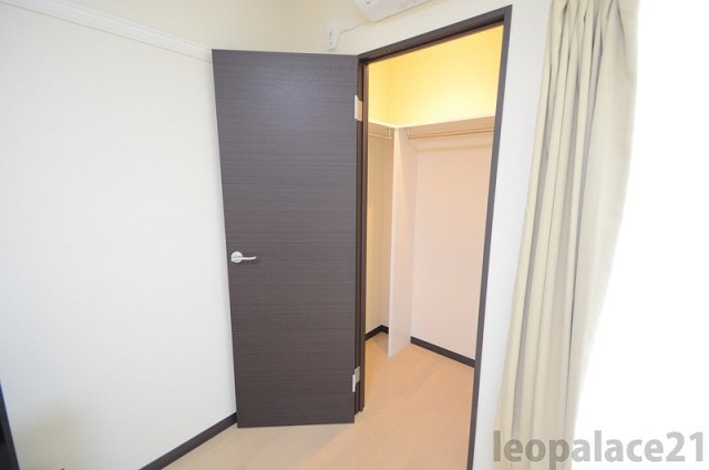 クレイノリバーサイドの内装|同タイプ物件の写真です。