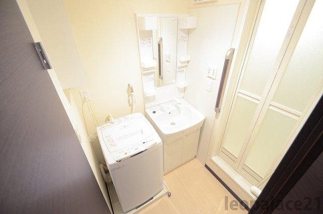 クレイノリバーサイドの内装|同タイプ物件の写真です。