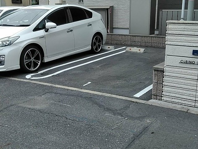 クレイノリバーサイドのその他