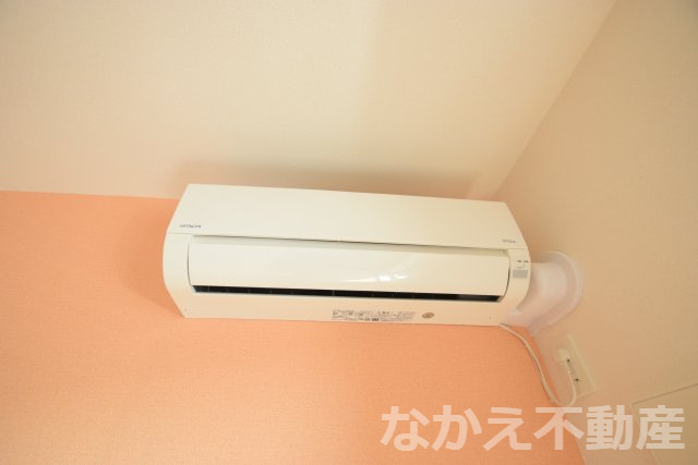【設備】