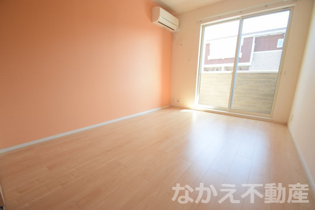 【寝室】 | 寝室にいかがでしょうか
