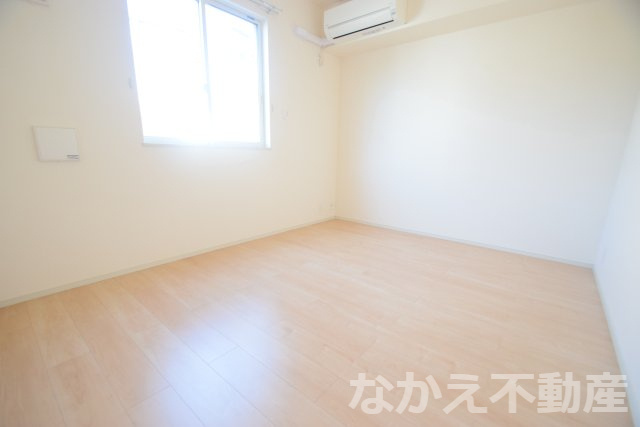 【寝室】 | 寝室です