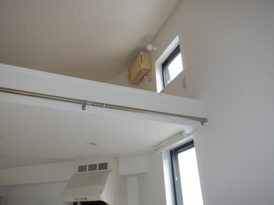 【その他】 | OF（オーエフ）