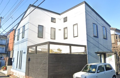 【展望】 | OF（オーエフ）