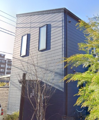 【その他共用部分】 | OF（オーエフ）