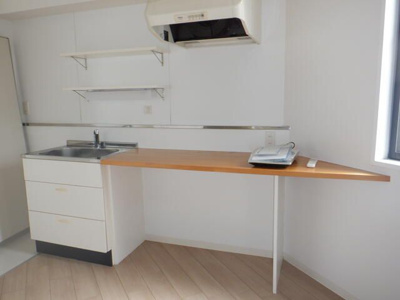 【居間・リビング】 | OF（オーエフ）