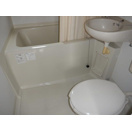 【トイレ】 | OF（オーエフ）