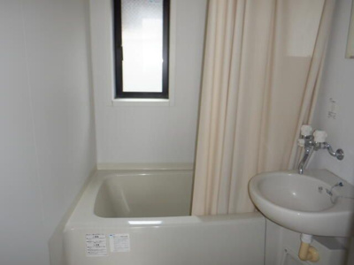 【洗面所】 | OF（オーエフ）