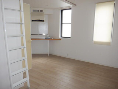 【寝室】 | OF（オーエフ）