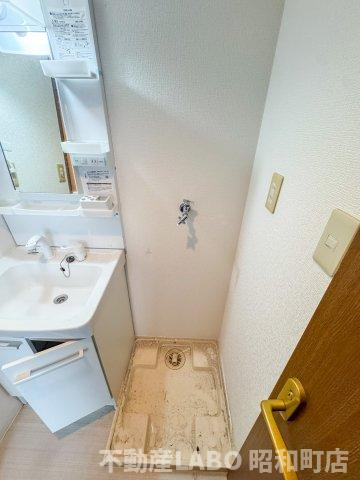 サンシティ中野のその他