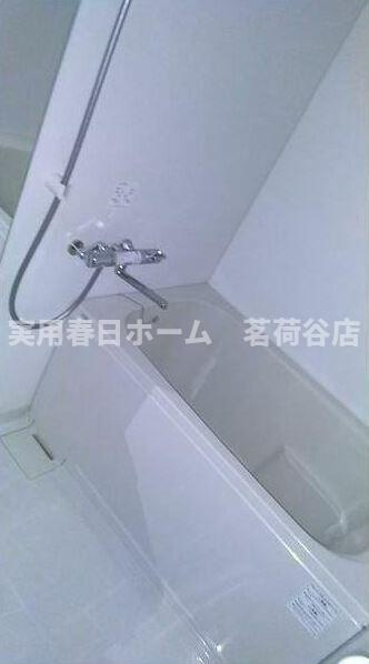 ※過去退去時参考写真