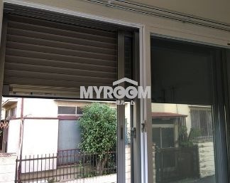 【その他】 | Stage赤羽西 | 防犯シャッター☆（同一仕様写真）