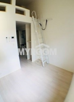 Stage赤羽西のその他|（同一仕様写真）