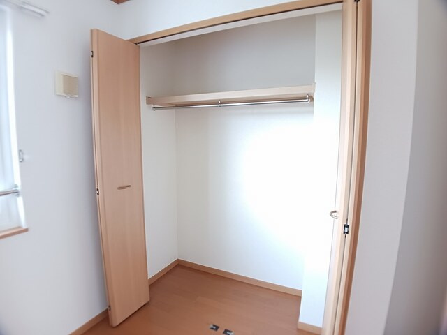 Ａ201の写真です
