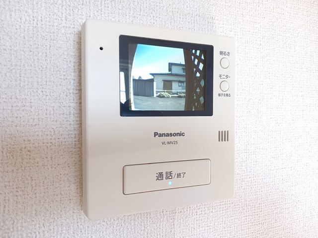 Ａ201の写真です