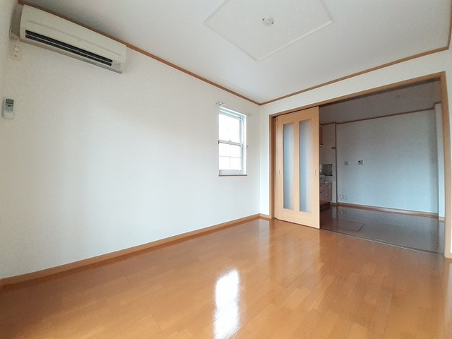 Ｂ103の写真です