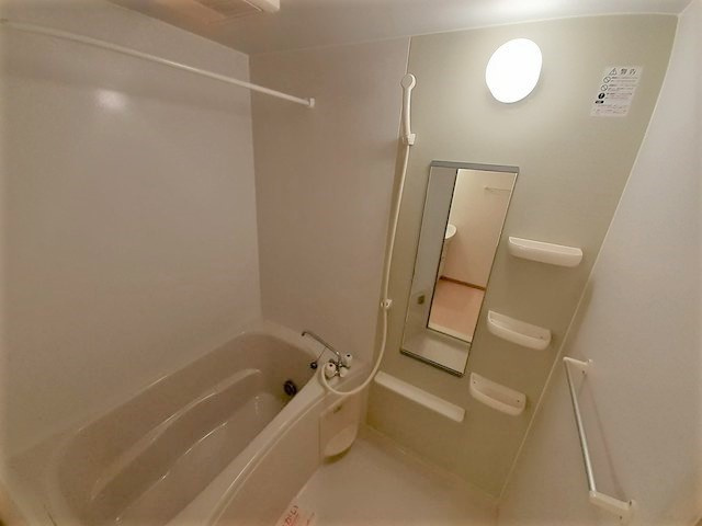 Ｂ103の写真です
