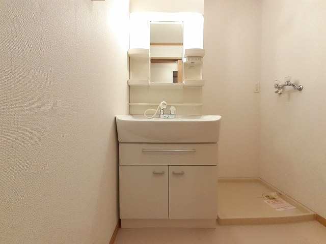 Ｂ103の写真です