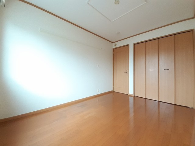 Ｂ103の写真です