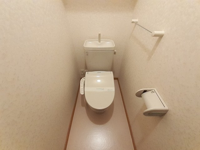 Ｂ103の写真です