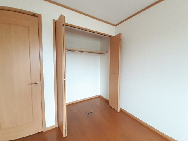 Ｂ103の写真です