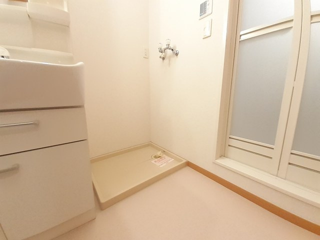 Ｂ103の写真です