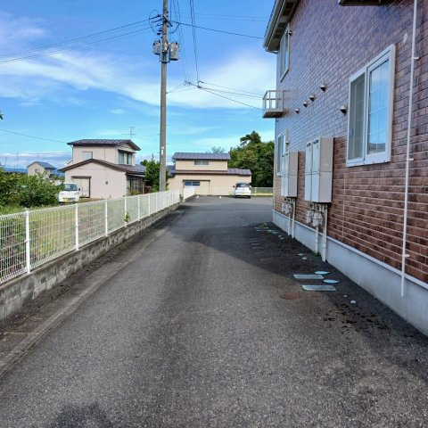 【その他】