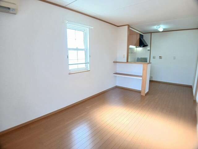 Ａ201の写真です