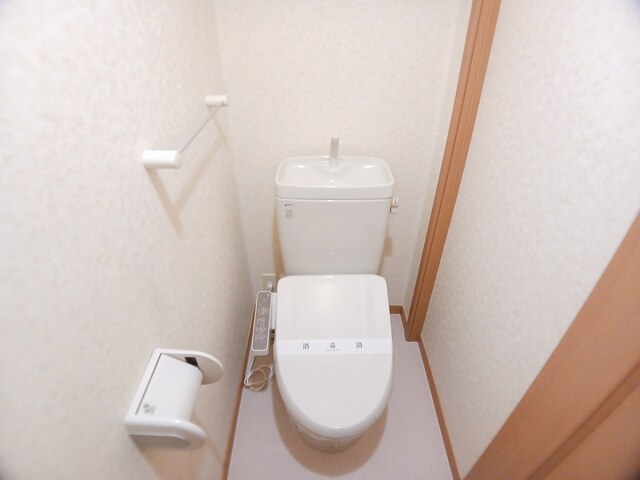 Ａ201の写真です