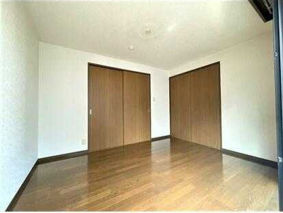 【寝室】 | ミラベル関谷