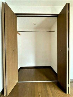 【収納】 | ミラベル関谷