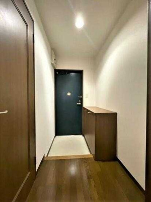 【玄関】 | ミラベル関谷