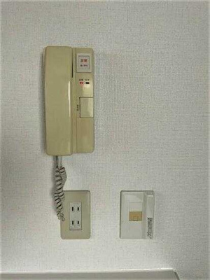 【セキュリティ】 | ミラベル関谷