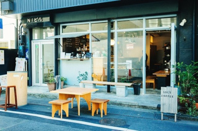 【周辺】 | ミラベル関谷