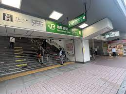 【周辺】 | ミラベル関谷