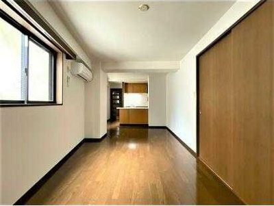 【居間・リビング】 | ミラベル関谷