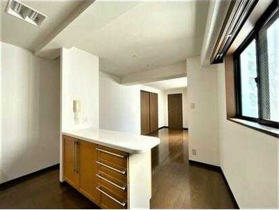 【居間・リビング】 | ミラベル関谷