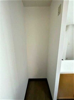 【キッチン】 | ミラベル関谷