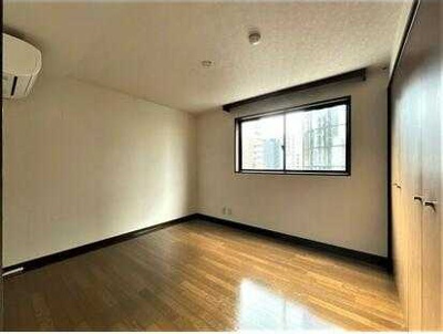 【洋室】 | ミラベル関谷