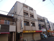 三和ビルの画像