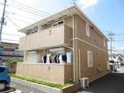 マーベラスの画像