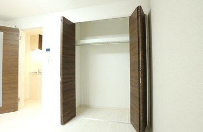 【収納】 | インスパーク本駒込