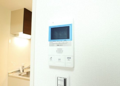 【セキュリティ】 | インスパーク本駒込