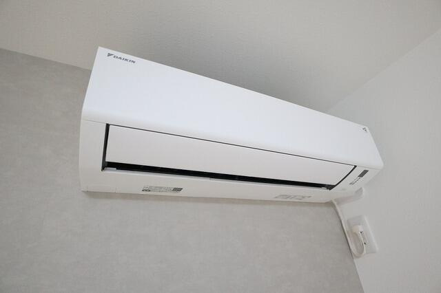 【設備】 | ソラリス