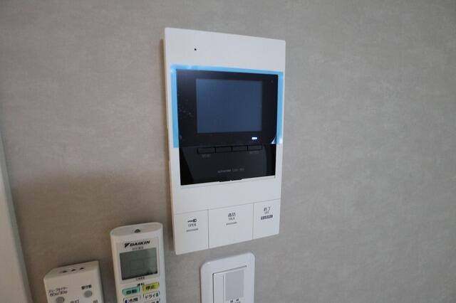 【セキュリティ】 | ソラリス